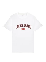 Slim 1981 Tee