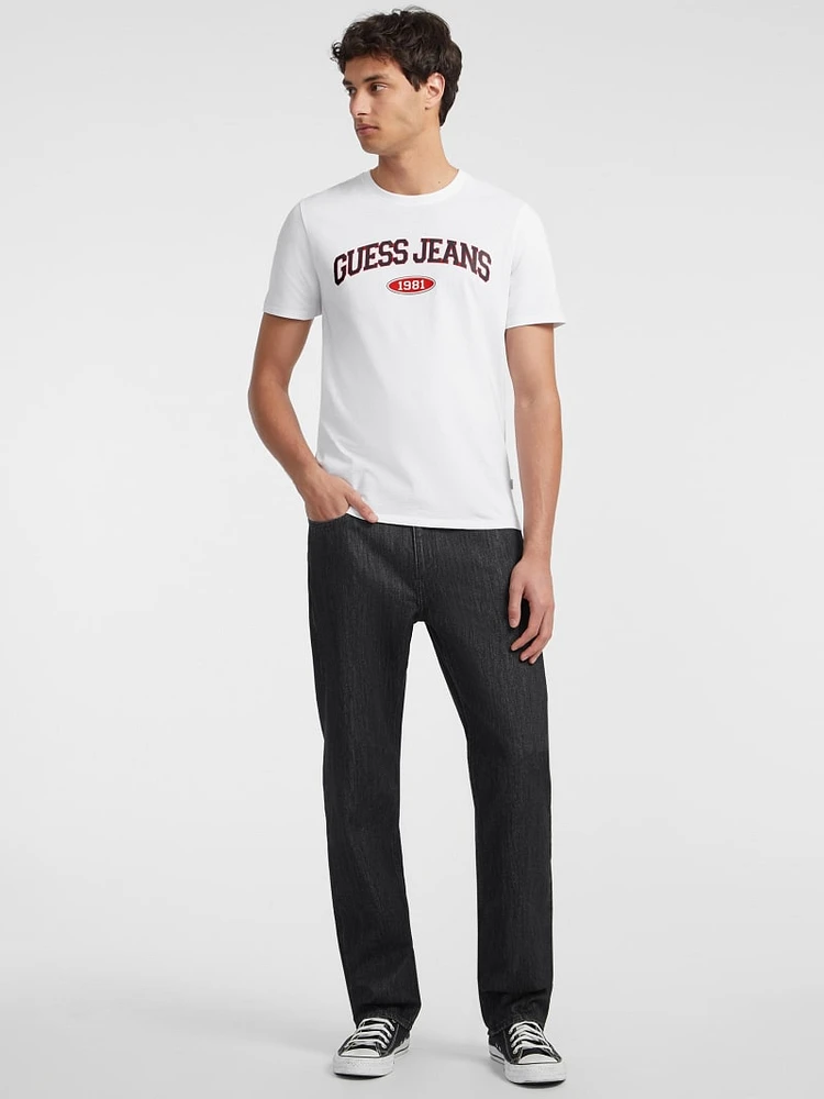 Slim 1981 Tee