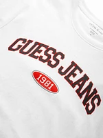 Slim 1981 Tee