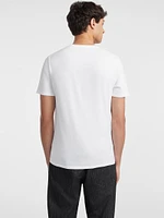 Slim 1981 Tee