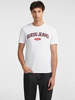 Slim 1981 Tee