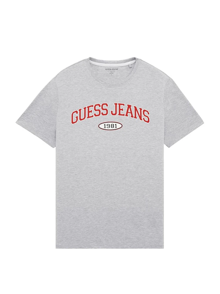 Slim 1981 Tee