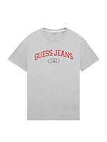 Slim 1981 Tee