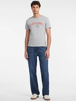 Slim 1981 Tee