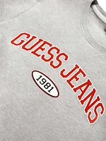 Slim 1981 Tee