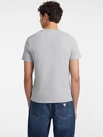 Slim 1981 Tee