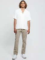 Colton Knit Shirt