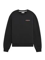 American Tradition Crewneck Sweatshirt