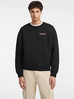 American Tradition Crewneck Sweatshirt