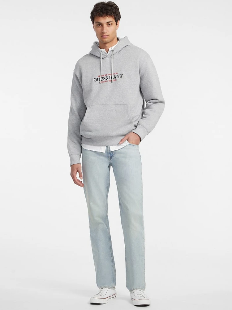 American Tradition Hoodie