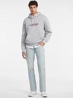 American Tradition Hoodie