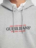 American Tradition Hoodie