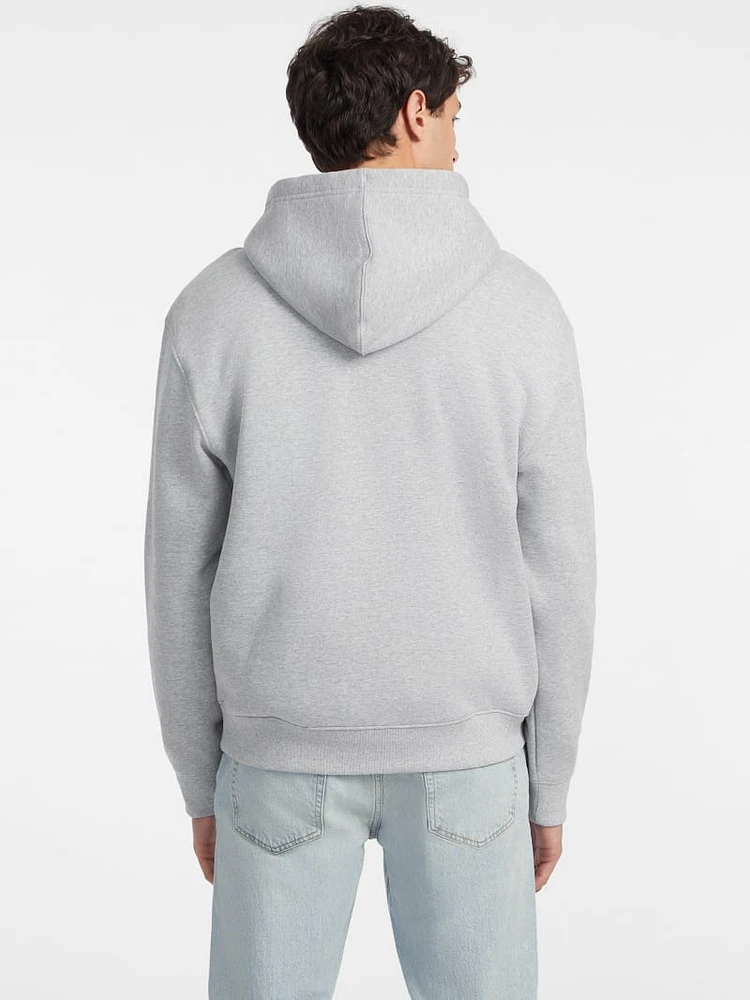 American Tradition Hoodie
