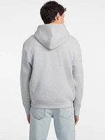 American Tradition Hoodie