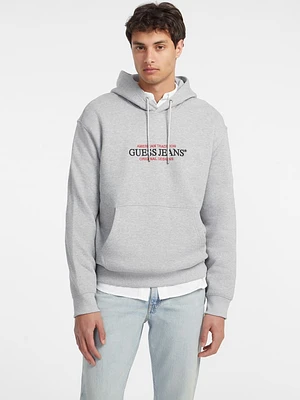 American Tradition Hoodie