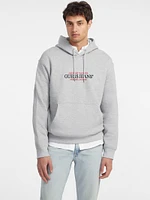 American Tradition Hoodie