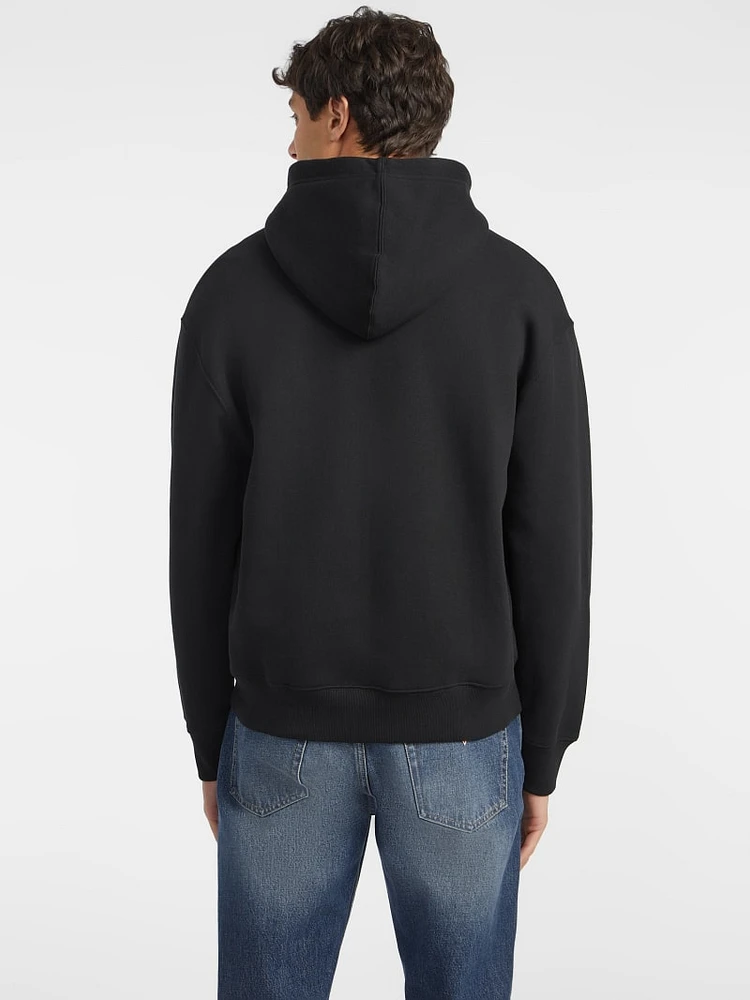 American Tradition Hoodie