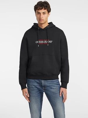 American Tradition Hoodie