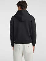 American Tradition Zip-Up Hoodie