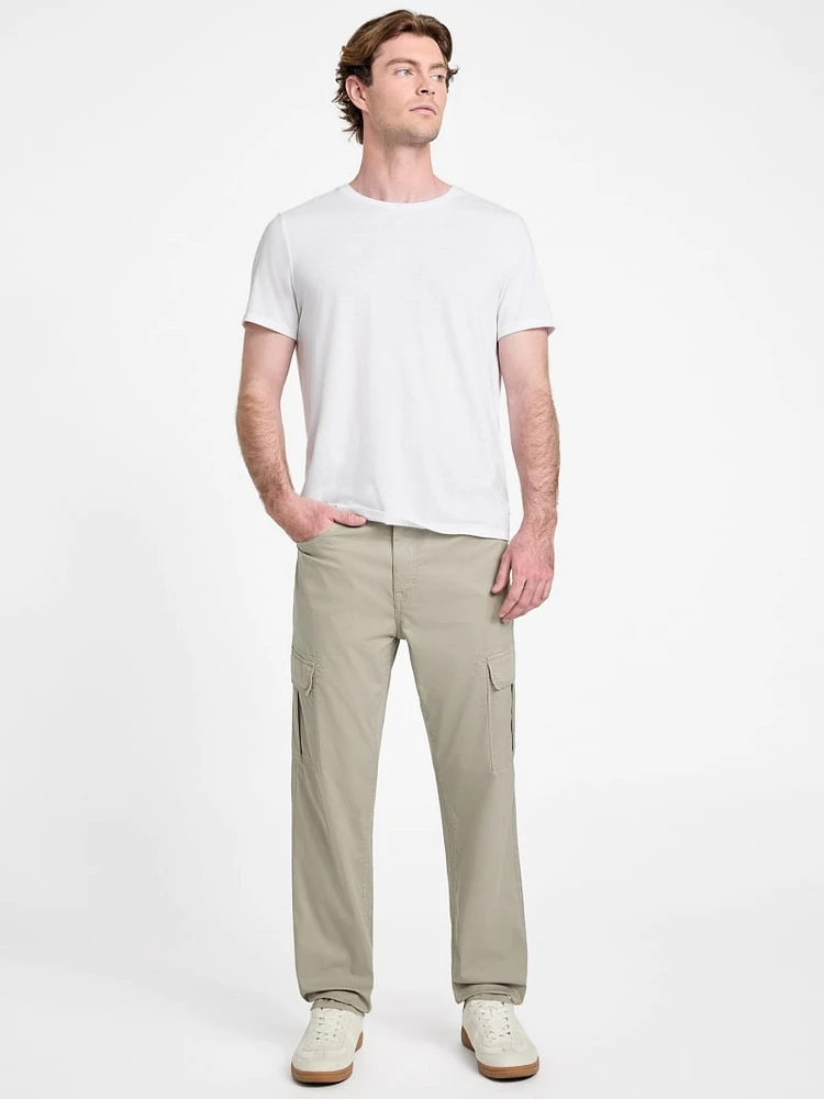 Julianne Cargo Pants