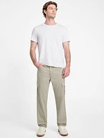 Julianne Cargo Pants