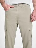 Julianne Cargo Pants