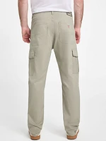 Julianne Cargo Pants