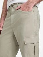 Julianne Cargo Pants