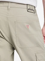 Julianne Cargo Pants