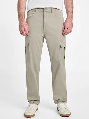 Julianne Cargo Pants