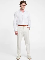 Eco Myron Dress Pants