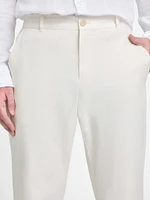Eco Myron Dress Pants