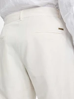 Eco Myron Dress Pants