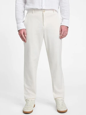 Eco Myron Dress Pants