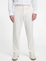 Eco Myron Dress Pants