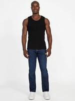 Eco Textured Tank