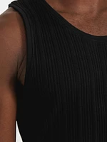Eco Textured Tank