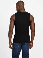 Eco Textured Tank