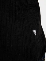 Eco Textured Tank