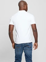 Eco Lyle Polo