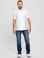 Eco Liam Shirt
