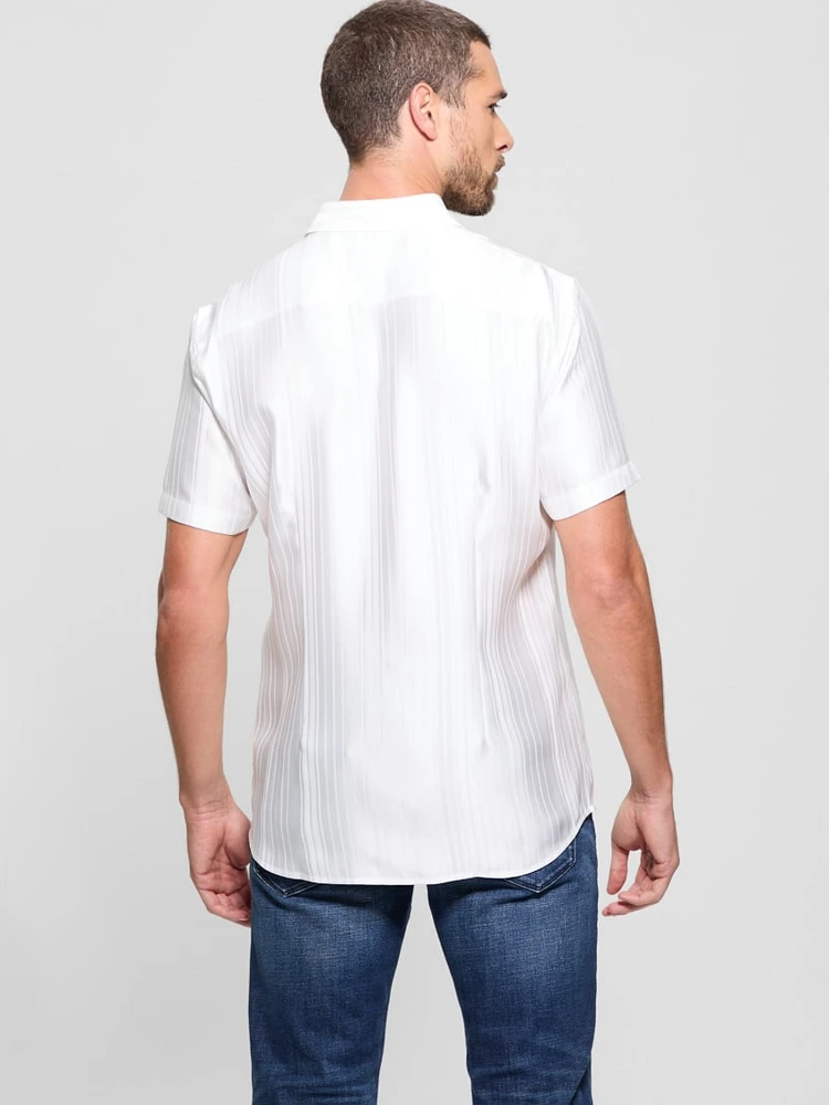Eco Liam Shirt