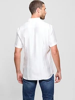 Eco Liam Shirt