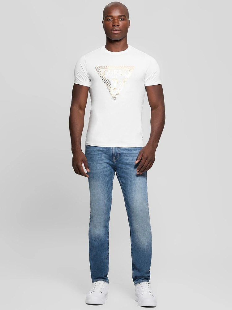 Eco Signature Tee