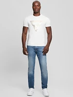 Eco Signature Tee