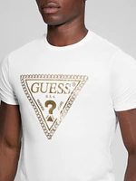 Eco Signature Tee