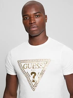 Eco Signature Tee