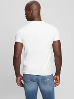 Eco Signature Tee