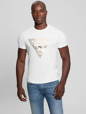 Eco Signature Tee
