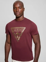 Eco Signature Tee